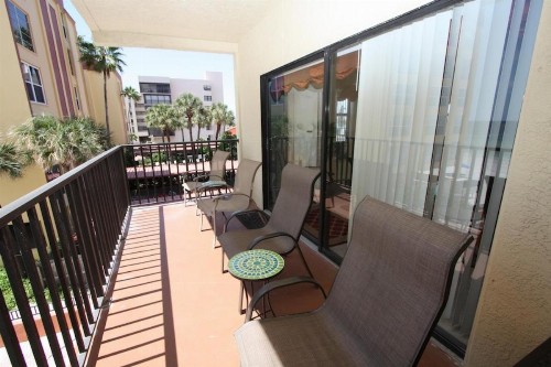 208 - Las Brisas - image 42