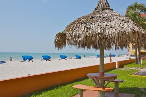 208 - Las Brisas - image 43