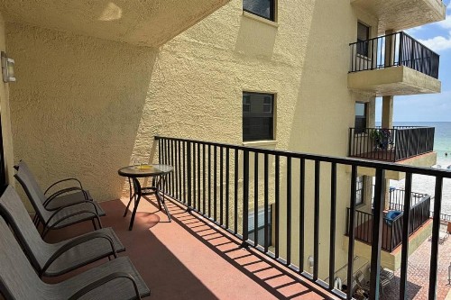 208 - Las Brisas - image 45