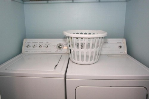 303 - Chambre - image 3