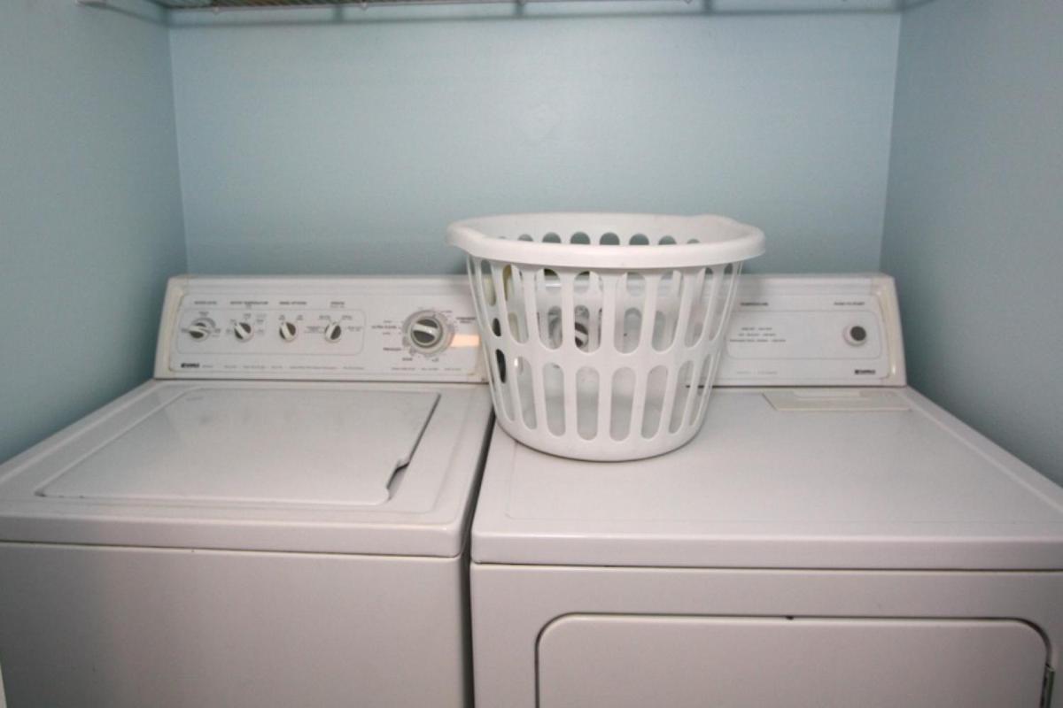 303 - Chambre - image 3