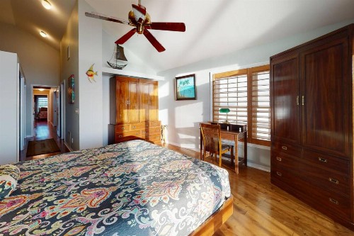 Captains Townhouse - image 27