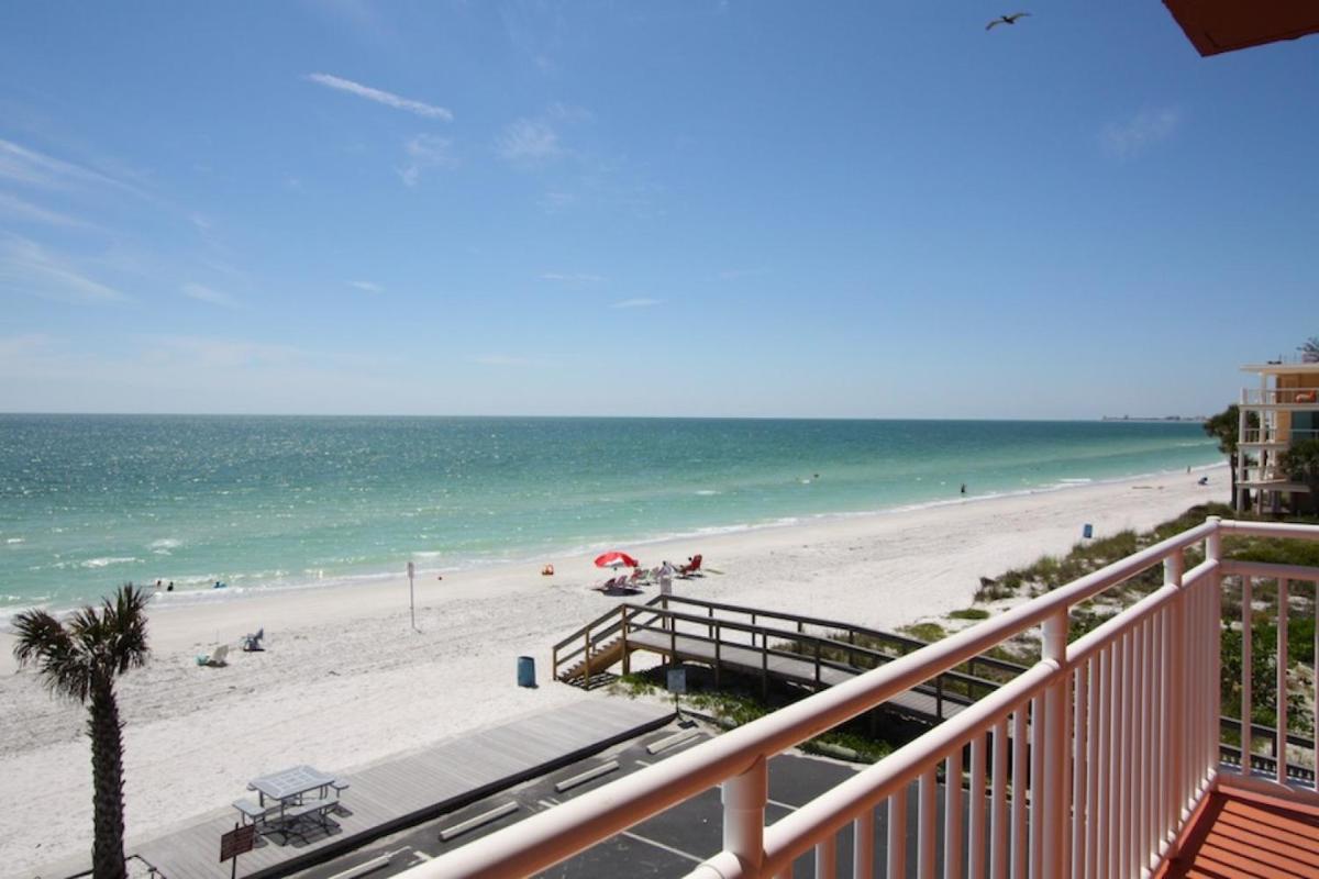 301 - Sunset Chateau - image 2