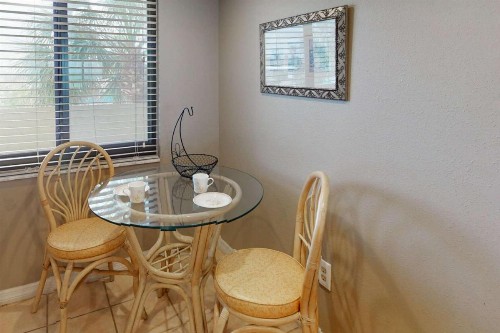 1-306 - Ocean Sands - image 10