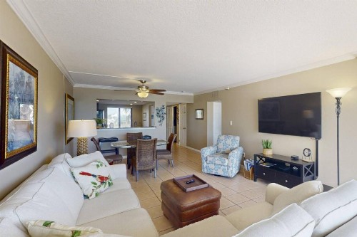 1-306 - Ocean Sands - image 11