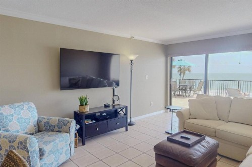1-306 - Ocean Sands - image 12