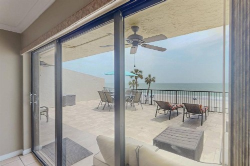 1-306 - Ocean Sands - image 13