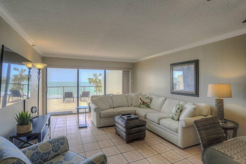 1-306 - Ocean Sands - image 15