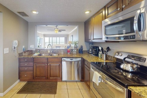 1-306 - Ocean Sands - image 16