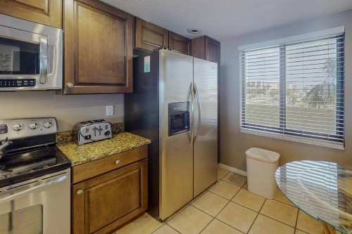 1-306 - Ocean Sands - image 17