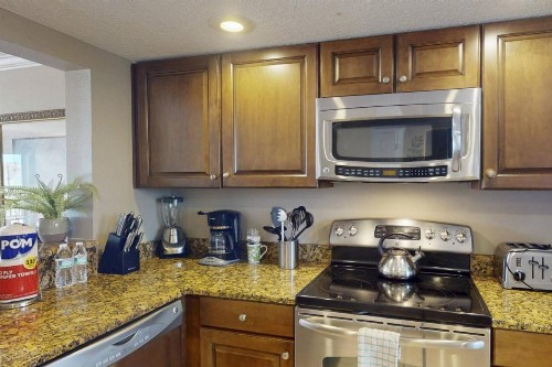 1-306 - Ocean Sands - image 18