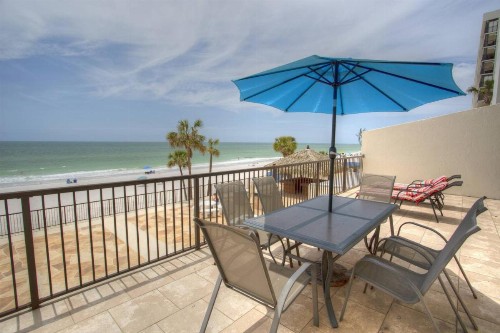 1-306 - Ocean Sands - image 2