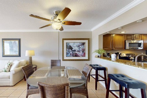 1-306 - Ocean Sands - image 20
