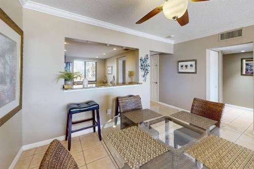 1-306 - Ocean Sands - image 21