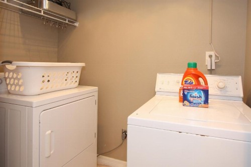 1-306 - Ocean Sands - image 22
