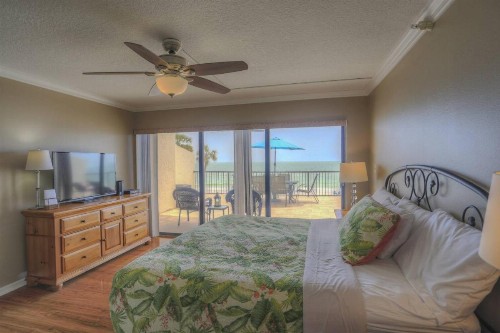 1-306 - Ocean Sands - image 23