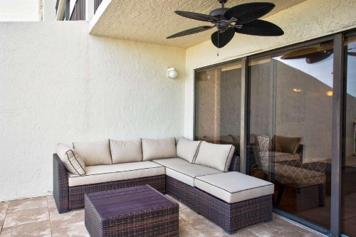 1-306 - Ocean Sands - image 25