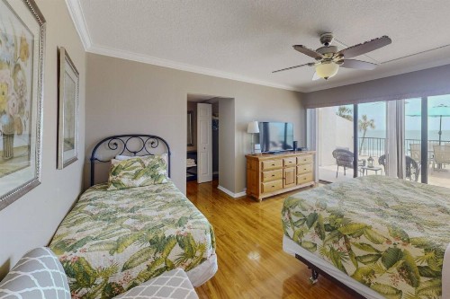1-306 - Ocean Sands - image 26