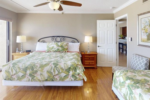 1-306 - Ocean Sands - image 27