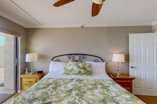1-306 - Ocean Sands - image 28