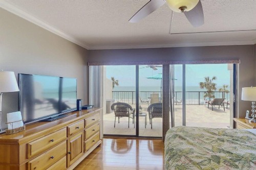 1-306 - Ocean Sands - image 29
