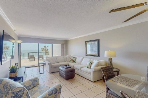 1-306 - Ocean Sands - image 3