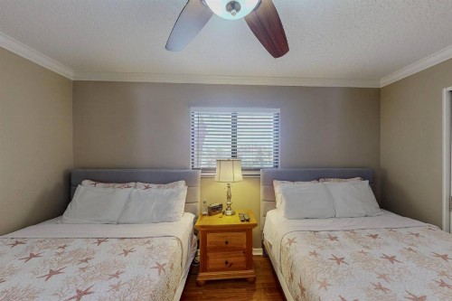 1-306 - Ocean Sands - image 30