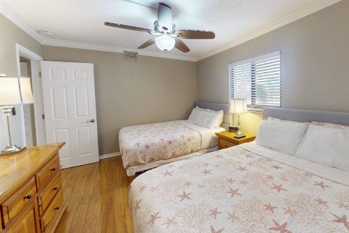 1-306 - Ocean Sands - image 31