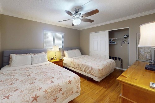 1-306 - Ocean Sands - image 32
