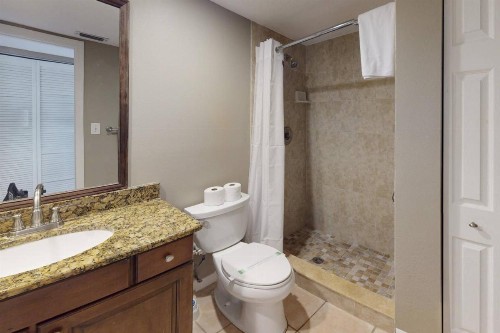1-306 - Ocean Sands - image 33
