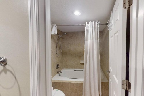 1-306 - Ocean Sands - image 34