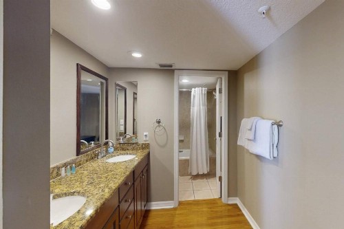 1-306 - Ocean Sands - image 35