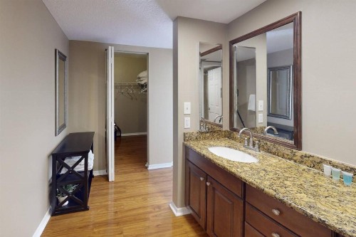1-306 - Ocean Sands - image 36