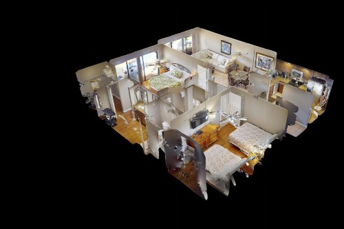 1-306 - Ocean Sands - image 37