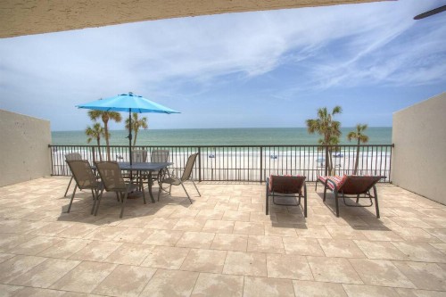 1-306 - Ocean Sands - image 38