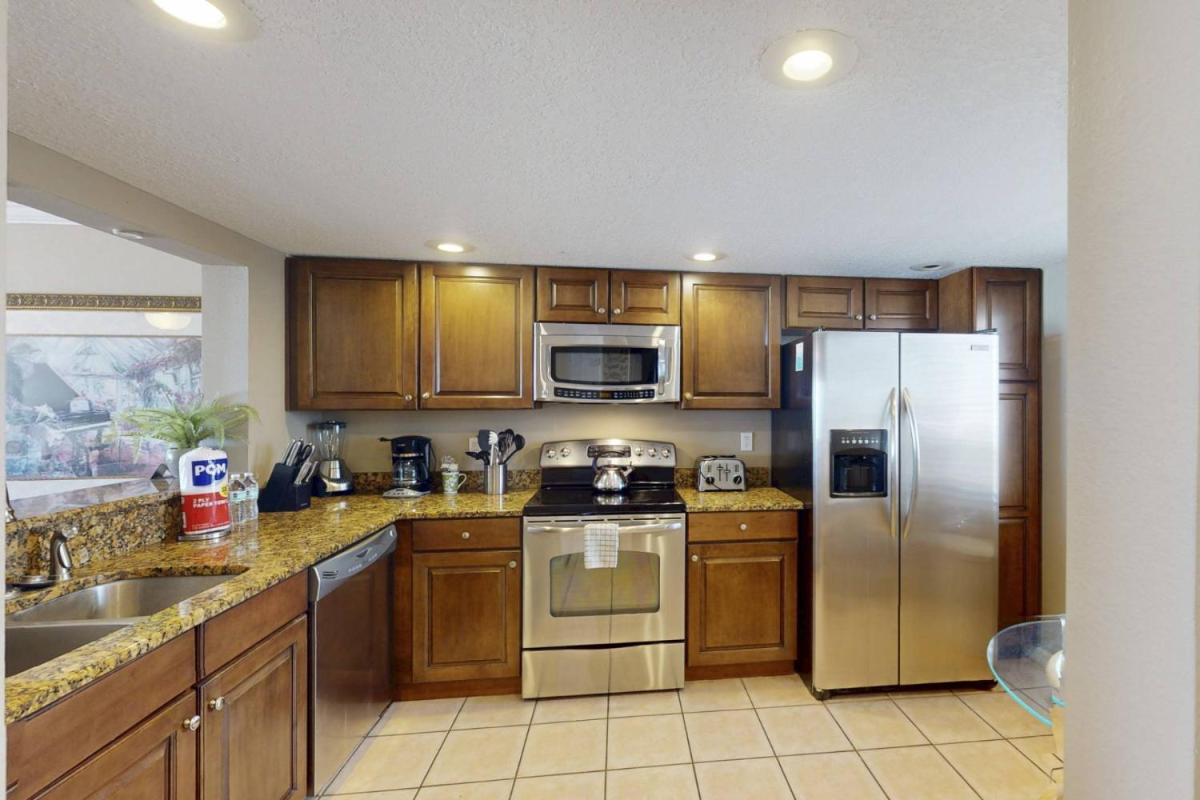 1-306 - Ocean Sands - image 4