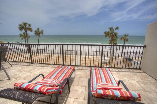 1-306 - Ocean Sands - image 42
