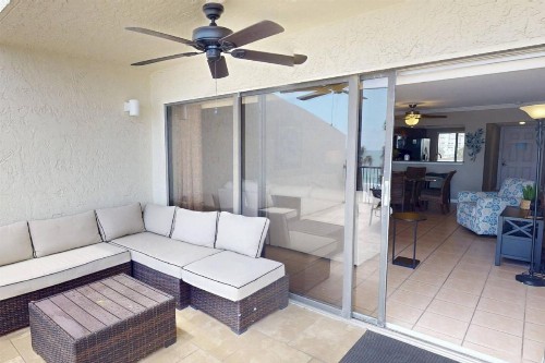 1-306 - Ocean Sands - image 44
