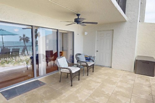 1-306 - Ocean Sands - image 45