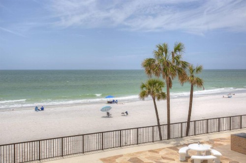 1-306 - Ocean Sands - image 46