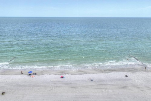 1-306 - Ocean Sands - image 48