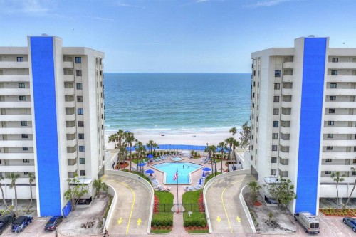 1-306 - Ocean Sands - image 49
