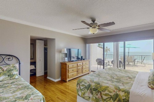 1-306 - Ocean Sands - image 5