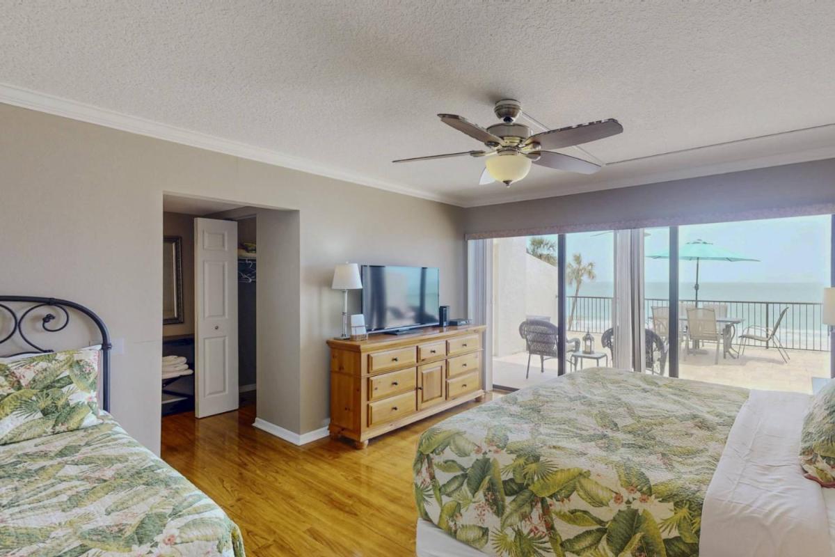 1-306 - Ocean Sands - image 5
