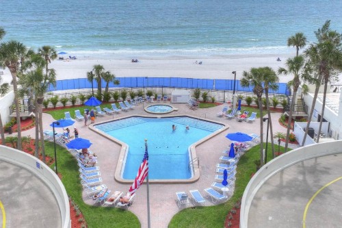 1-306 - Ocean Sands - image 50