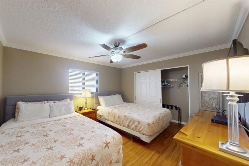 1-306 - Ocean Sands - image 6