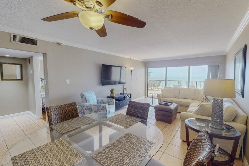 1-306 - Ocean Sands - image 7