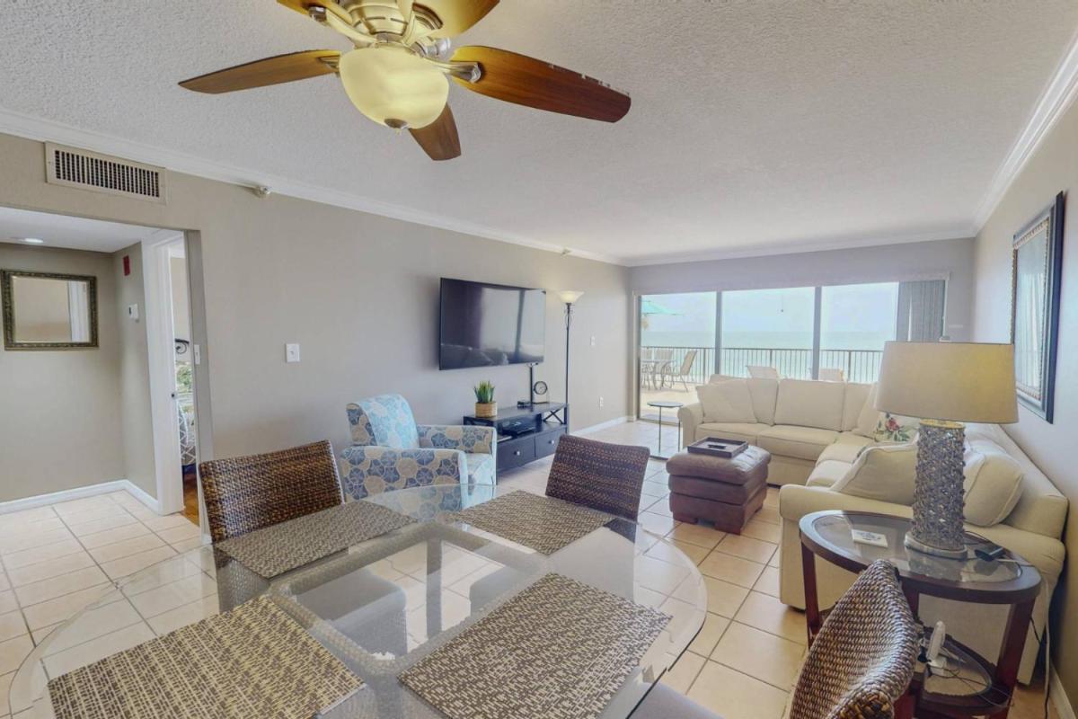1-306 - Ocean Sands - image 7
