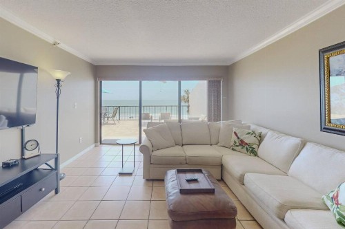 1-306 - Ocean Sands - image 8