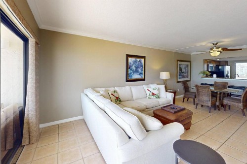 1-306 - Ocean Sands - image 9